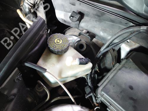 Used Servo brake Servo brake 31053082 31053082