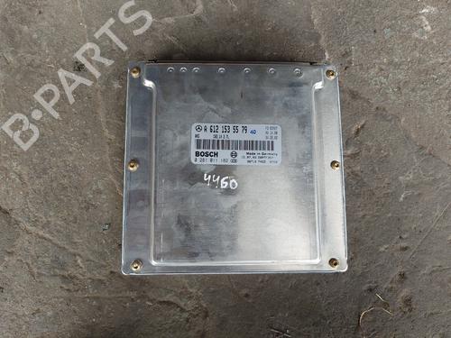Used Engine control unit (ECU) Engine control unit (ECU) 31053017 31053017