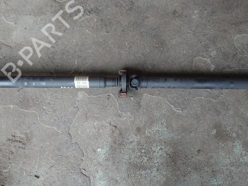 Used Driveshaft Driveshaft 36301494 36301494
