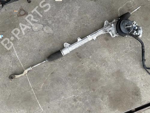 Used Steering rack Steering rack PEUGEOT 2008 II (UD_, US_, UY_, UJ_, UR_, UC_) e-2008 (UKZKWZ) (156 hp) 36301496 36301496