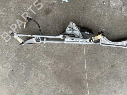 Used Front wiper motor Front wiper motor MERCEDES-BENZ CLK (C209) CLK 270 CDI (209.316) (170 hp) 36301502 36301502