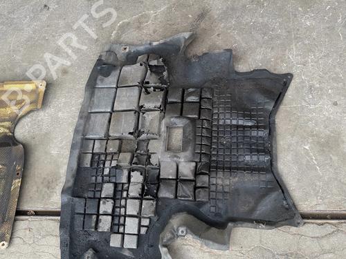 Used Underbody protection Underbody protection 36305215 36305215