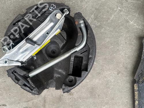 Used Other Other AUDI A3 (8L1) [1996-2006] 36305214 36305214