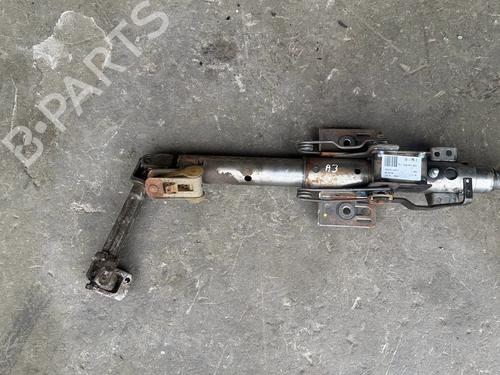 Used Steering column Steering column AUDI A3 (8L1) [1996-2006] 36305216 36305216