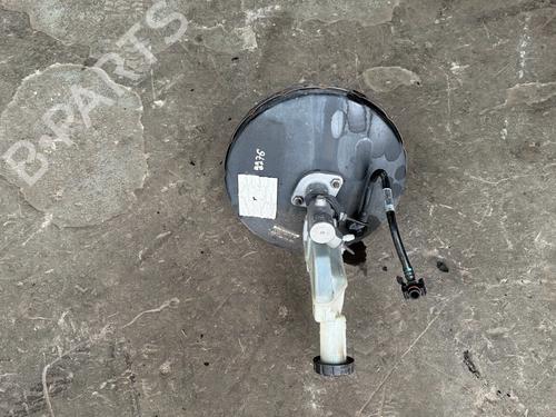 Used Servo brake Servo brake RENAULT CLIO III Hatchback Van (SB_, SR_) 1.5 dCi (75 hp) 36305222 36305222