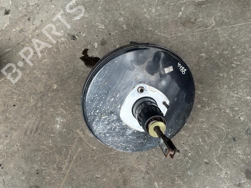 Bremseservo Bremseservo RENAULT MEGANE II Estate (KM0/1_) 1.5 dCi (KM0F, KM0T, KM2B) (82 hp) 36307454 36307454