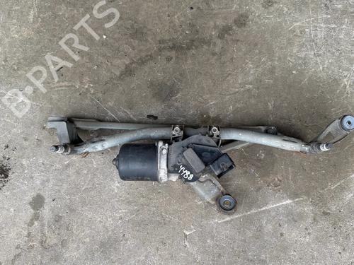 Viskermotor vindrude Viskermotor vindrude RENAULT MEGANE II Estate (KM0/1_) 1.5 dCi (KM0F, KM0T, KM2B) (82 hp) 36307455 36307455