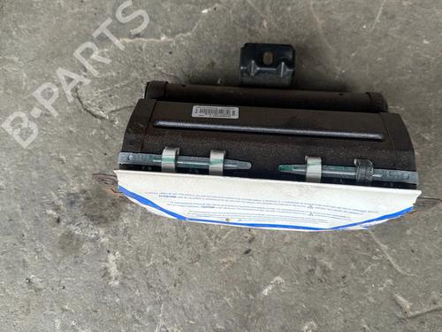 Used Passenger airbag Passenger airbag RENAULT MEGANE II Estate (KM0/1_) 1.5 dCi (KM0F, KM0T, KM2B) (82 hp) 36307457 36307457
