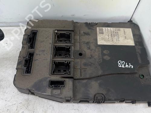 Sikringsdåse Sikringsdåse RENAULT MEGANE II Estate (KM0/1_) 1.5 dCi (KM0F, KM0T, KM2B) (82 hp) 36307452 36307452