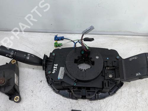 Used Squib airbag Squib airbag RENAULT MEGANE II Estate (KM0/1_) 1.5 dCi (KM0F, KM0T, KM2B) (82 hp) 36307451 36307451
