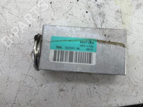 Andere für Andere RENAULT CLIO III Hatchback Van (SB_, SR_) 1.5 dCi (75 hp) 36307447 36307447