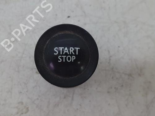 Used Switch Switch RENAULT MEGANE II Estate (KM0/1_) 1.5 dCi (KM0F, KM0T, KM2B) (82 hp) 36320918 36320918