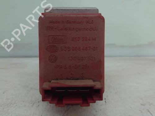 Used Other Other AUDI A3 (8L1) [1996-2006] 36322623 36322623