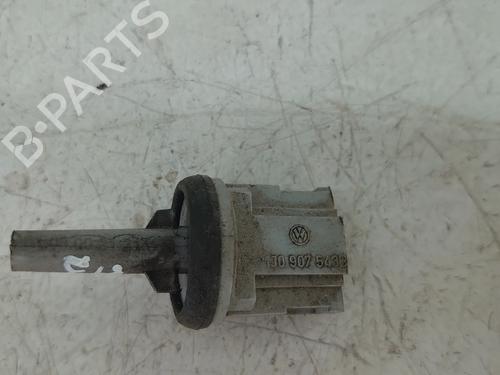 Used Other Other AUDI A3 (8L1) [1996-2006] 36322624 36322624