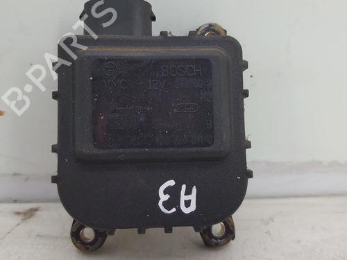 Used Other Other AUDI A3 (8L1) [1996-2006] 36322622 36322622