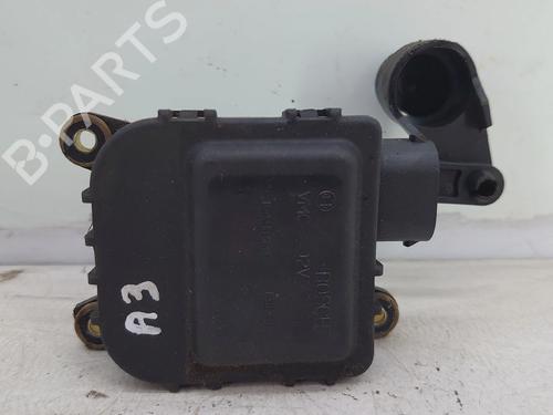 Used Other Other AUDI A3 (8L1) [1996-2006] 36322621 36322621