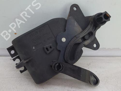 Used Other Other AUDI A3 (8L1) [1996-2006] 36322620 36322620