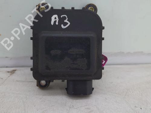 Altro Altro AUDI A3 (8L1) [1996-2006] 36322619 36322619