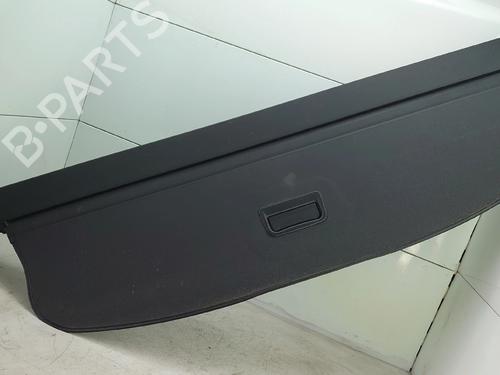 Used Rear parcel shelf Rear parcel shelf AUDI A4 B8 Avant (8K5) 2.0 TDI (143 hp) 36322629 36322629