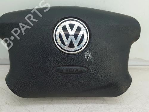 Used Driver airbag Driver airbag VW BORA I (1J2) 1.9 TDI (115 hp) 36320919 36320919