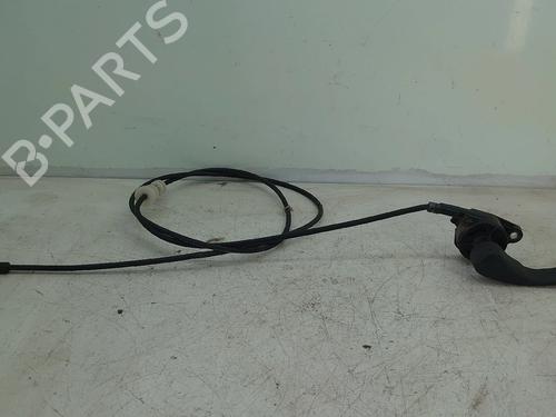 Used Other Other RENAULT CLIO III Hatchback Van (SB_, SR_) 1.5 dCi (75 hp) 36320912 36320912