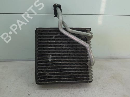 Radiador de A/C Radiador de A/C AUDI A3 (8L1) [1996-2006] 36322628 36322628