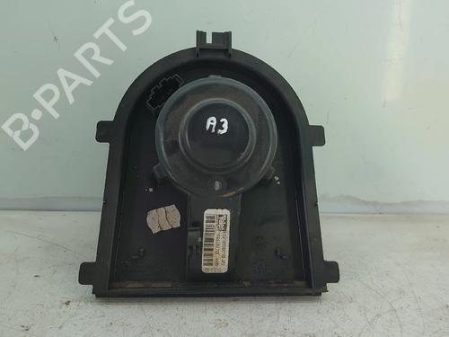 Motor da chauffage Motor da chauffage AUDI A3 (8L1) [1996-2006] 36322618 36322618