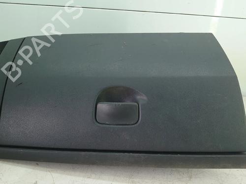 Hanskerom Hanskerom RENAULT CLIO III Hatchback Van (SB_, SR_) 1.5 dCi (75 hp) 36320911 36320911