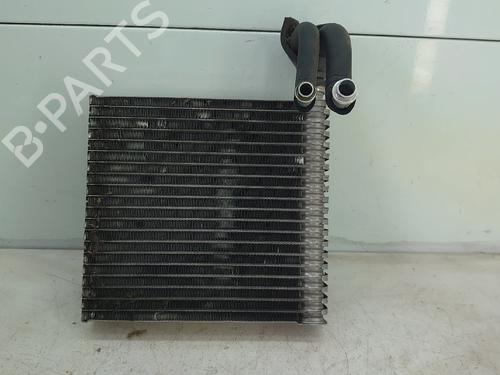 AC-Kondensator AC-Kondensator RENAULT CLIO III Hatchback Van (SB_, SR_) 1.5 dCi (75 hp) 36320910 36320910