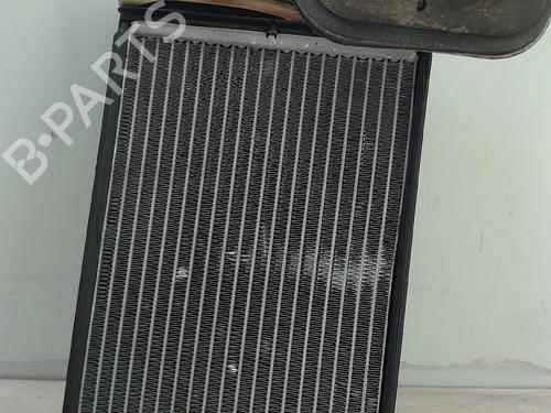 Radiador da chauffage Radiador da chauffage AUDI A3 (8L1) [1996-2006] 36322617 36322617