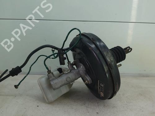 Servofreno Servofreno OPEL CORSA C (X01) [2000-2009] 36322616 36322616