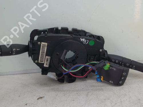 Used Squib airbag Squib airbag RENAULT MEGANE II (BM0/1_, CM0/1_) 1.5 dCi (BM02, BM13, BM2A, CM02, CM13) (101 hp) 36322630 36322630