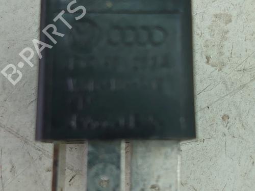 Used Other Other AUDI A3 (8L1) [1996-2006] 36322637 36322637