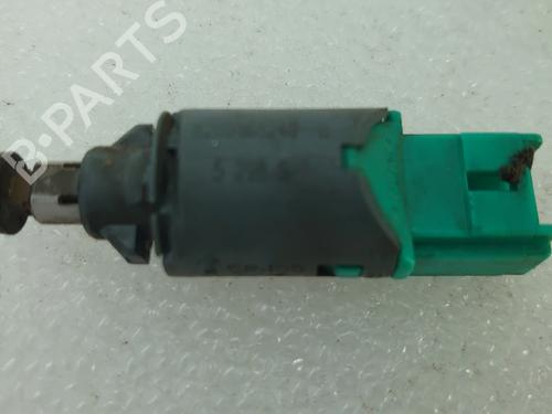 Used Switch Switch RENAULT CLIO II (BB_, CB_) 1.5 dCi (57 hp) 36322636 36322636