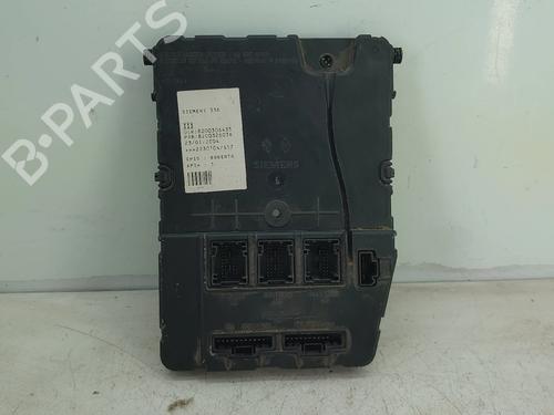 Used Electronic module Electronic module 36322632 36322632