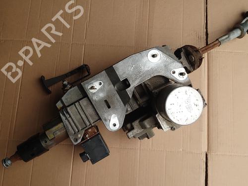 Used Steering column Steering column RENAULT MEGANE II Estate (KM0/1_) 1.5 dCi (KM0F, KM0T, KM2B) (82 hp) 36324929 36324929