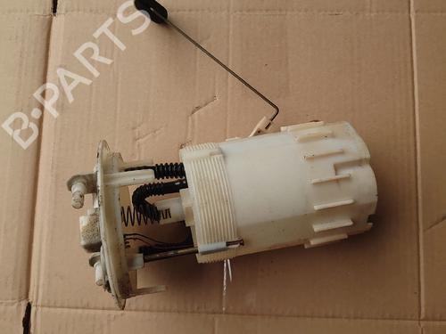 Used Fuel pump Fuel pump RENAULT MEGANE II (BM0/1_, CM0/1_) 1.5 dCi (BM02, BM13, BM2A, CM02, CM13) (101 hp) 36324921 36324921