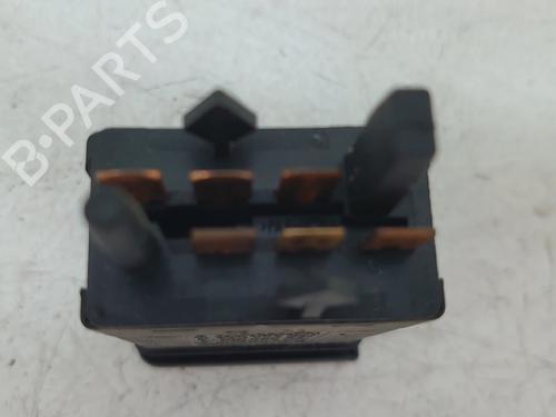 Switch VW BORA I (1J2) 1.9 TDI | BP36324937I30 - Image 3