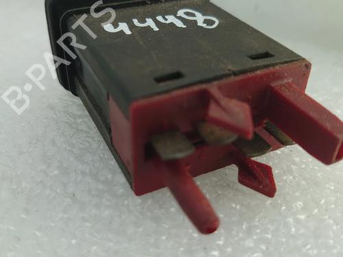 Switch VW BORA I (1J2) 1.9 TDI | BP36324936I30 - Image 2