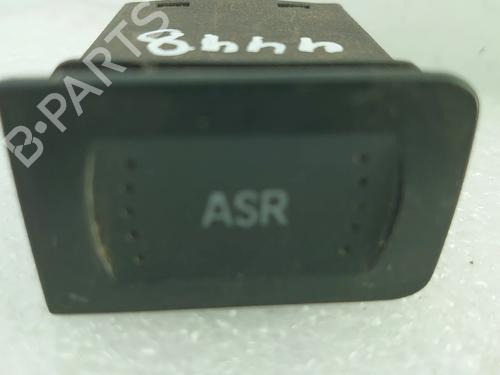 Used Other Other VW BORA I (1J2) 1.9 TDI (115 hp) 36324936 36324936