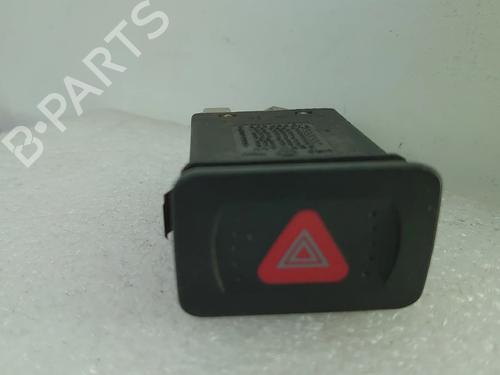Used Other Other VW BORA I (1J2) 1.9 TDI (115 hp) 36324932 36324932