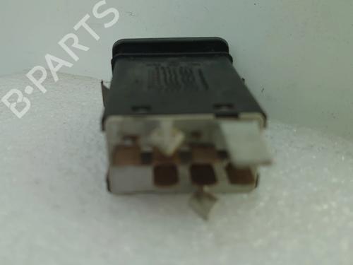 Warning switch VW BORA I (1J2) 1.9 TDI | BP36324932I22 - Image 2