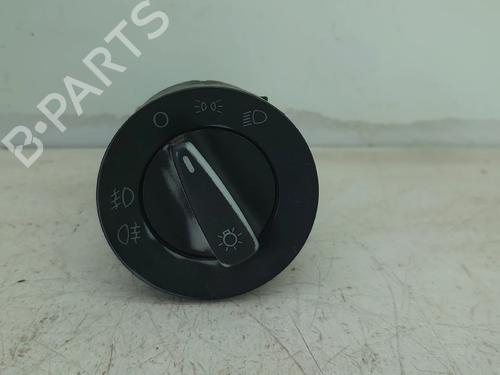 Used Electronic module Electronic module VW BORA I (1J2) 1.9 TDI (115 hp) 36324933 36324933