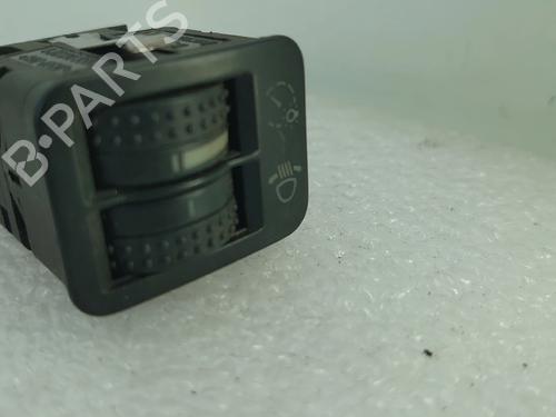 Used Other Other VW BORA I (1J2) 1.9 TDI (115 hp) 36324935 36324935
