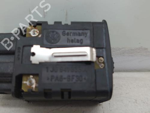 Headlight switch VW BORA I (1J2) 1.9 TDI | BP36324935I24 - Image 2