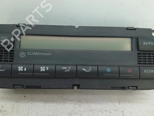 Used Climate control Climate control VW BORA I (1J2) 1.9 TDI (115 hp) 36324934 36324934