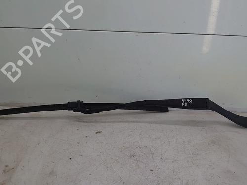 Andre Andre MERCEDES-BENZ C-CLASS T-Model (S204) C 220 CDI (204.202) (170 hp) 36339018 36339018