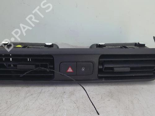 Used Other Other CITROËN BERLINGO Box Body/MPV (K9) 1.6 BlueHDi 100 (99 hp) 36339019 36339019