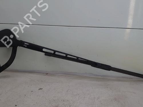 Used Other Other MERCEDES-BENZ CLK (C209) CLK 270 CDI (209.316) (170 hp) 36339026 36339026