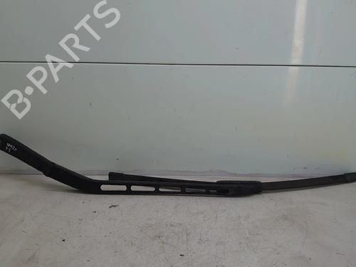 Used Other Other MERCEDES-BENZ CLK (C209) CLK 270 CDI (209.316) (170 hp) 36339029 36339029
